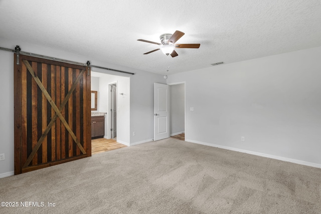 13569 Pachuco Ct, Jacksonville, FL 32225 - photo 15