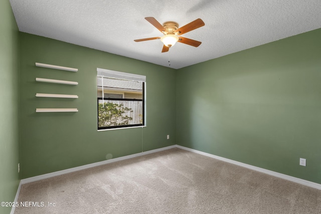 13569 Pachuco Ct, Jacksonville, FL 32225 - photo 19