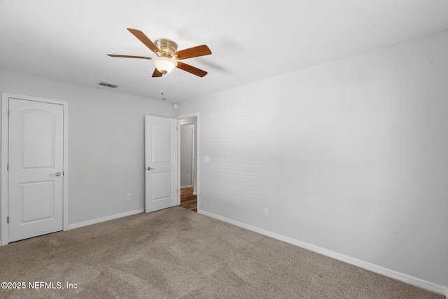 13569 Pachuco Ct, Jacksonville, FL 32225 - photo 21