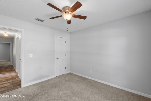 13569 Pachuco Ct, Jacksonville, FL 32225 - photo 23