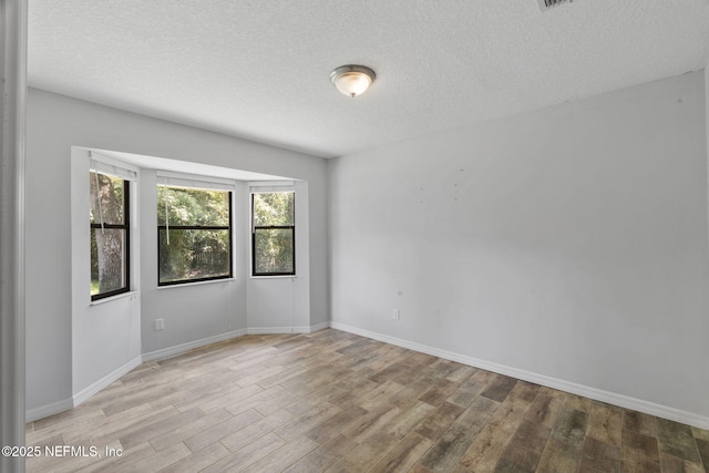 13569 Pachuco Ct, Jacksonville, FL 32225 - photo 13