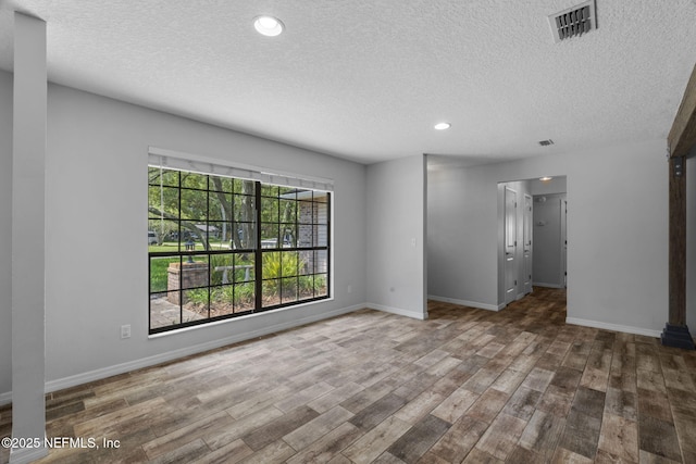 13569 Pachuco Ct, Jacksonville, FL 32225 - photo 9