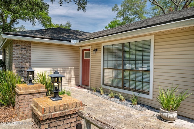 13569 Pachuco Ct, Jacksonville, FL 32225 - photo 2