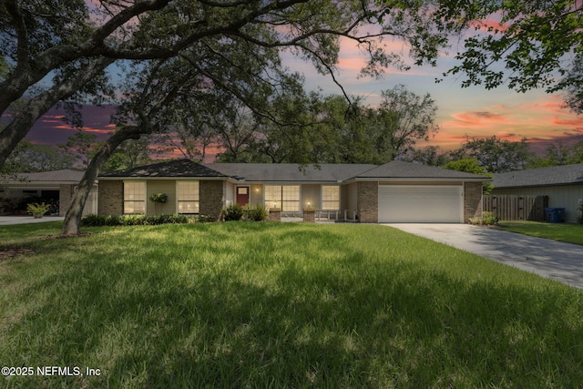 13569 Pachuco Ct, Jacksonville, FL 32225 - photo 38