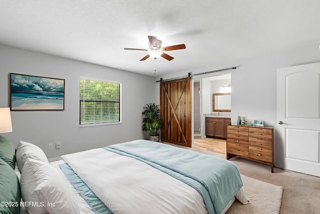13569 Pachuco Ct, Jacksonville, FL 32225 - photo 14