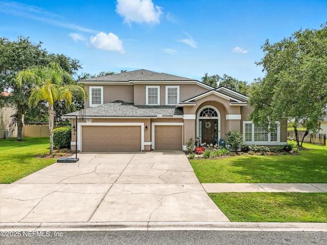 3120 Scenic Oaks Dr, Jacksonville, FL 32226 - photo 1