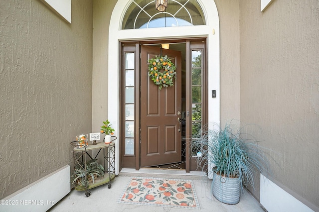 3120 Scenic Oaks Dr, Jacksonville, FL 32226 - photo 2