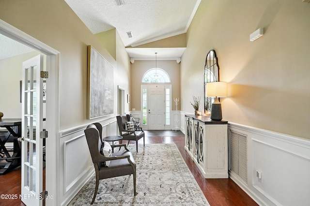 3120 Scenic Oaks Dr, Jacksonville, FL 32226 - photo 3