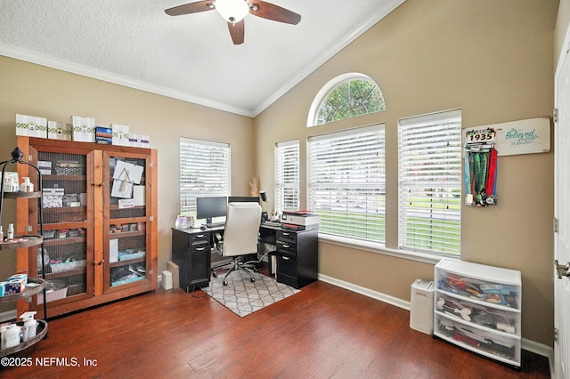 3120 Scenic Oaks Dr, Jacksonville, FL 32226 - photo 4