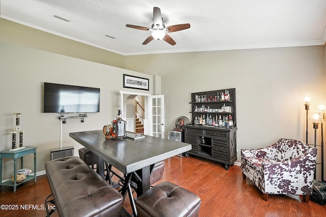 3120 Scenic Oaks Dr, Jacksonville, FL 32226 - photo 5