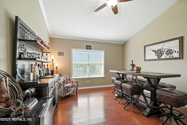 3120 Scenic Oaks Dr, Jacksonville, FL 32226 - photo 6