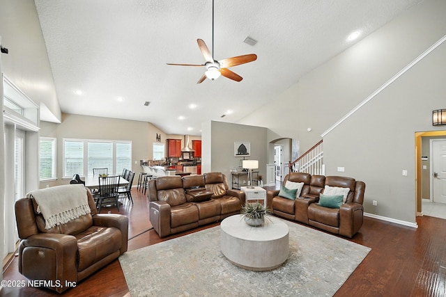 3120 Scenic Oaks Dr, Jacksonville, FL 32226 - photo 7