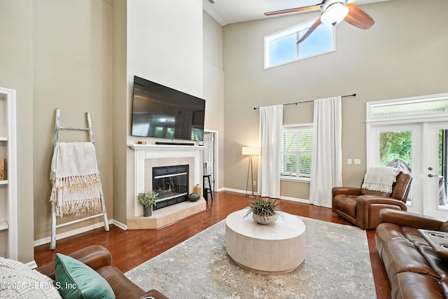 3120 Scenic Oaks Dr, Jacksonville, FL 32226 - photo 8