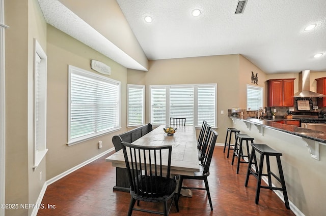 3120 Scenic Oaks Dr, Jacksonville, FL 32226 - photo 9