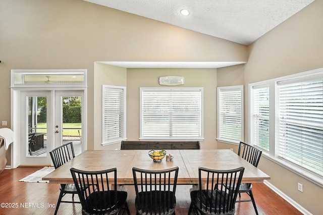 3120 Scenic Oaks Dr, Jacksonville, FL 32226 - photo 10