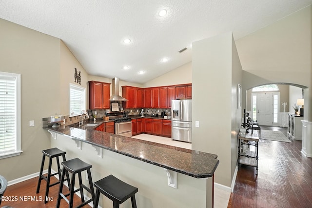 3120 Scenic Oaks Dr, Jacksonville, FL 32226 - photo 11