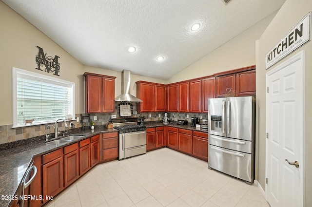 3120 Scenic Oaks Dr, Jacksonville, FL 32226 - photo 12