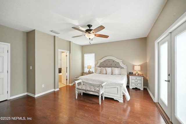 3120 Scenic Oaks Dr, Jacksonville, FL 32226 - photo 14