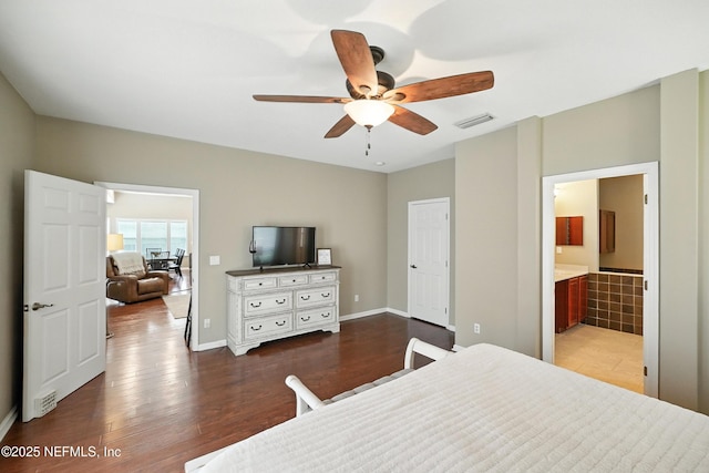 3120 Scenic Oaks Dr, Jacksonville, FL 32226 - photo 15