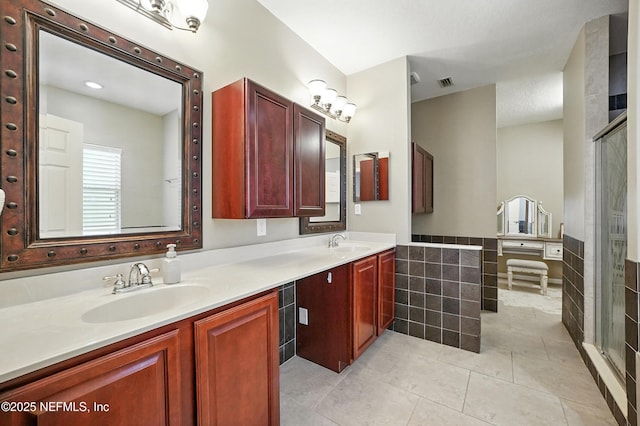 3120 Scenic Oaks Dr, Jacksonville, FL 32226 - photo 16