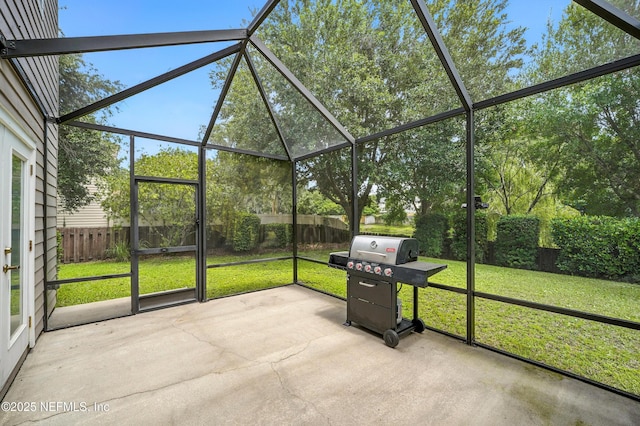 3120 Scenic Oaks Dr, Jacksonville, FL 32226 - photo 32