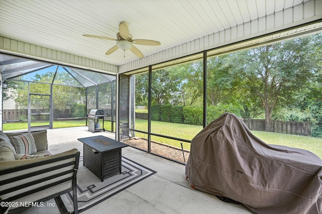 3120 Scenic Oaks Dr, Jacksonville, FL 32226 - photo 33