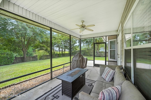 3120 Scenic Oaks Dr, Jacksonville, FL 32226 - photo 34