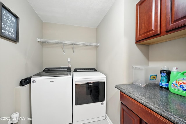 3120 Scenic Oaks Dr, Jacksonville, FL 32226 - photo 21