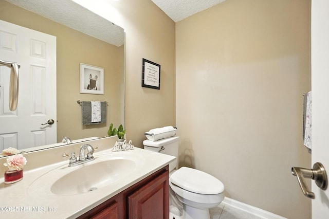 3120 Scenic Oaks Dr, Jacksonville, FL 32226 - photo 22