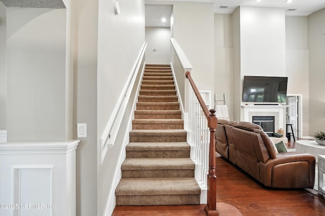 3120 Scenic Oaks Dr, Jacksonville, FL 32226 - photo 24