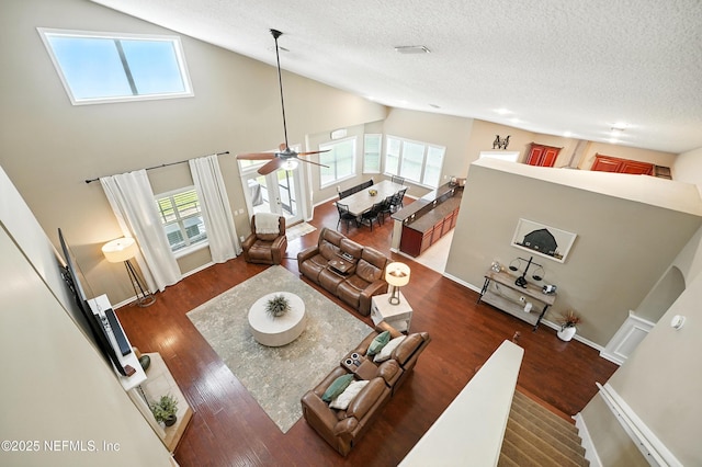 3120 Scenic Oaks Dr, Jacksonville, FL 32226 - photo 25