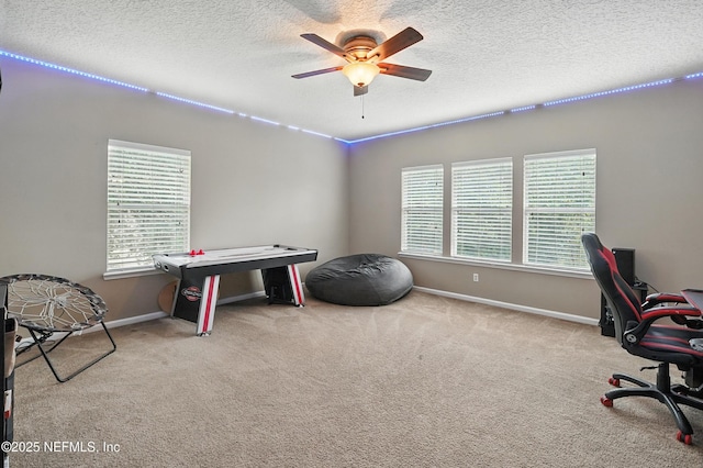 3120 Scenic Oaks Dr, Jacksonville, FL 32226 - photo 26