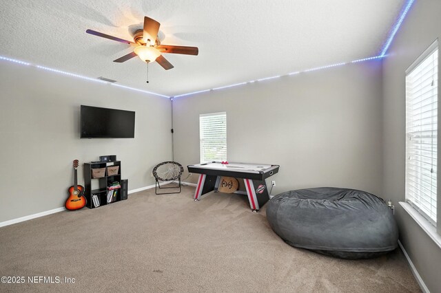 3120 Scenic Oaks Dr, Jacksonville, FL 32226 - photo 27