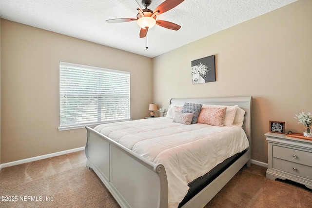 3120 Scenic Oaks Dr, Jacksonville, FL 32226 - photo 28