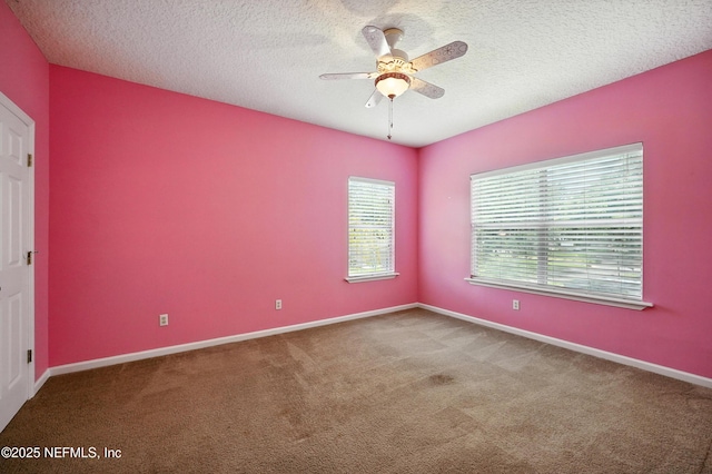 3120 Scenic Oaks Dr, Jacksonville, FL 32226 - photo 29