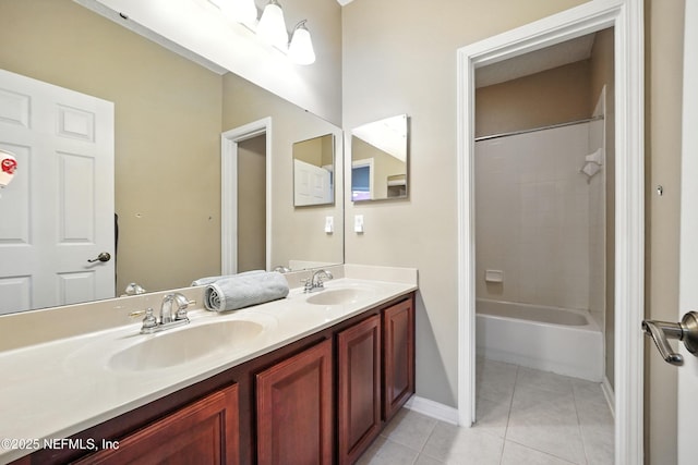 3120 Scenic Oaks Dr, Jacksonville, FL 32226 - photo 31