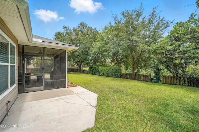3120 Scenic Oaks Dr, Jacksonville, FL 32226 - photo 35