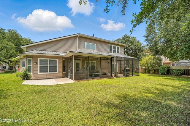 3120 Scenic Oaks Dr, Jacksonville, FL 32226 - photo 36
