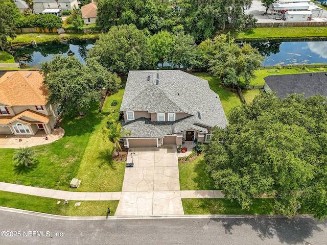 3120 Scenic Oaks Dr, Jacksonville, FL 32226 - photo 40