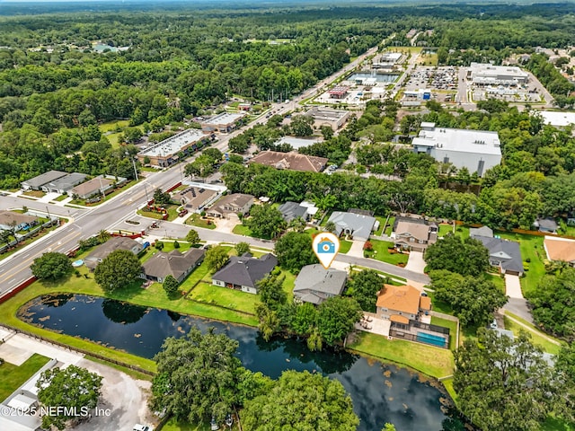 3120 Scenic Oaks Dr, Jacksonville, FL 32226 - photo 43
