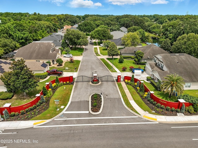 3120 Scenic Oaks Dr, Jacksonville, FL 32226 - photo 45