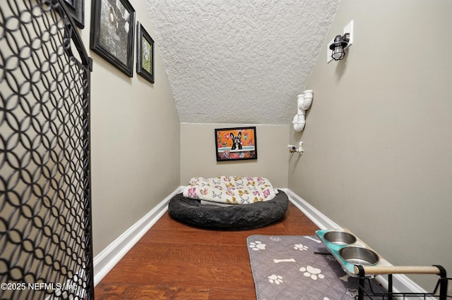 3120 Scenic Oaks Dr, Jacksonville, FL 32226 - photo 23