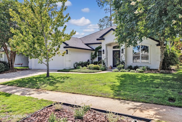 1529 Waterbridge Ct, Fleming Island, FL 32003 - photo 2