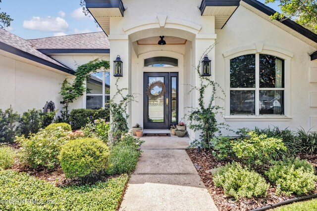 1529 Waterbridge Ct, Fleming Island, FL 32003 - photo 3