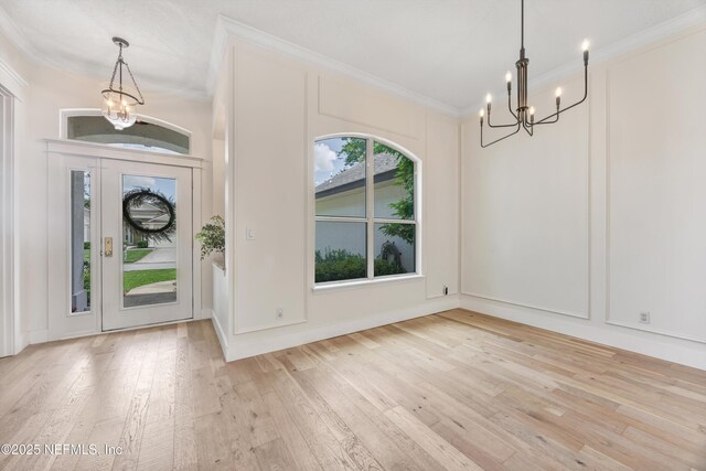 1529 Waterbridge Ct, Fleming Island, FL 32003 - photo 6