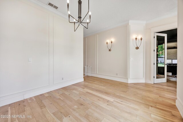 1529 Waterbridge Ct, Fleming Island, FL 32003 - photo 8