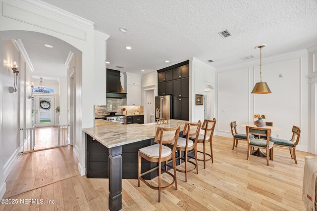 1529 Waterbridge Ct, Fleming Island, FL 32003 - photo 16
