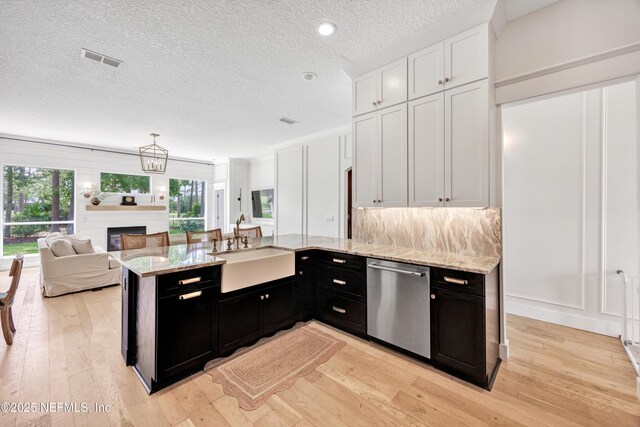 1529 Waterbridge Ct, Fleming Island, FL 32003 - photo 17