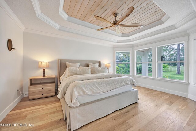 1529 Waterbridge Ct, Fleming Island, FL 32003 - photo 20