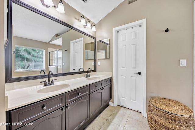 1529 Waterbridge Ct, Fleming Island, FL 32003 - photo 22